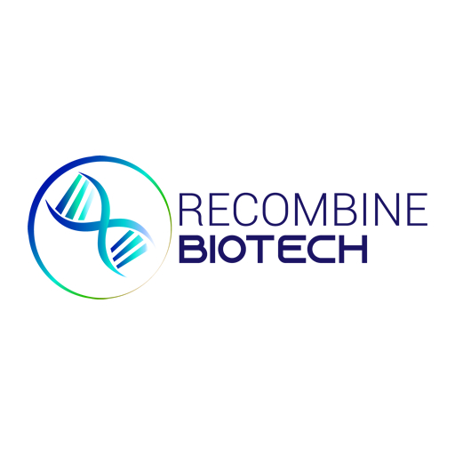 Recombine Biotech - Recombinant Technology Solutions